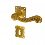 Zimmertür "Memmingen" Zimmertür "Memmingen"